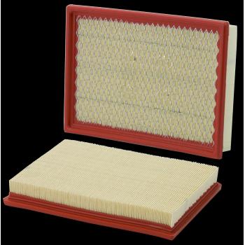 Wix 42329 product image