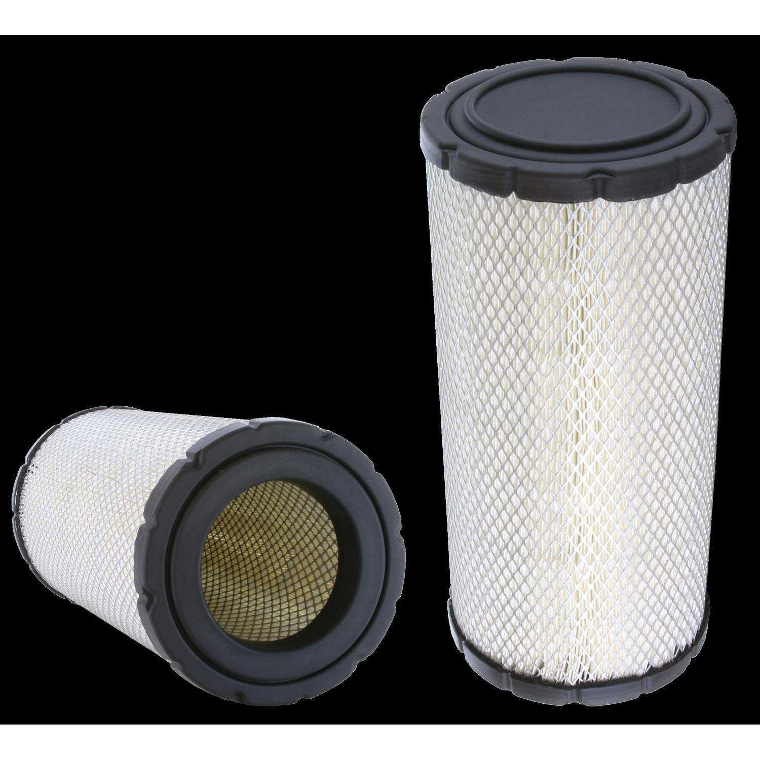Wix 42330 Air Filter product image 1 of 3
