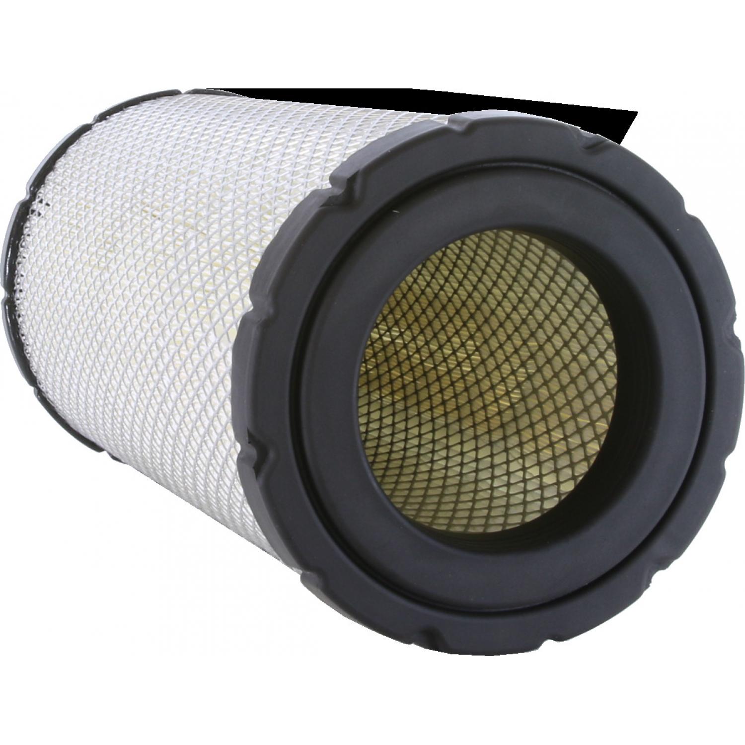Wix 42330 Air Filter product image 2 of 3