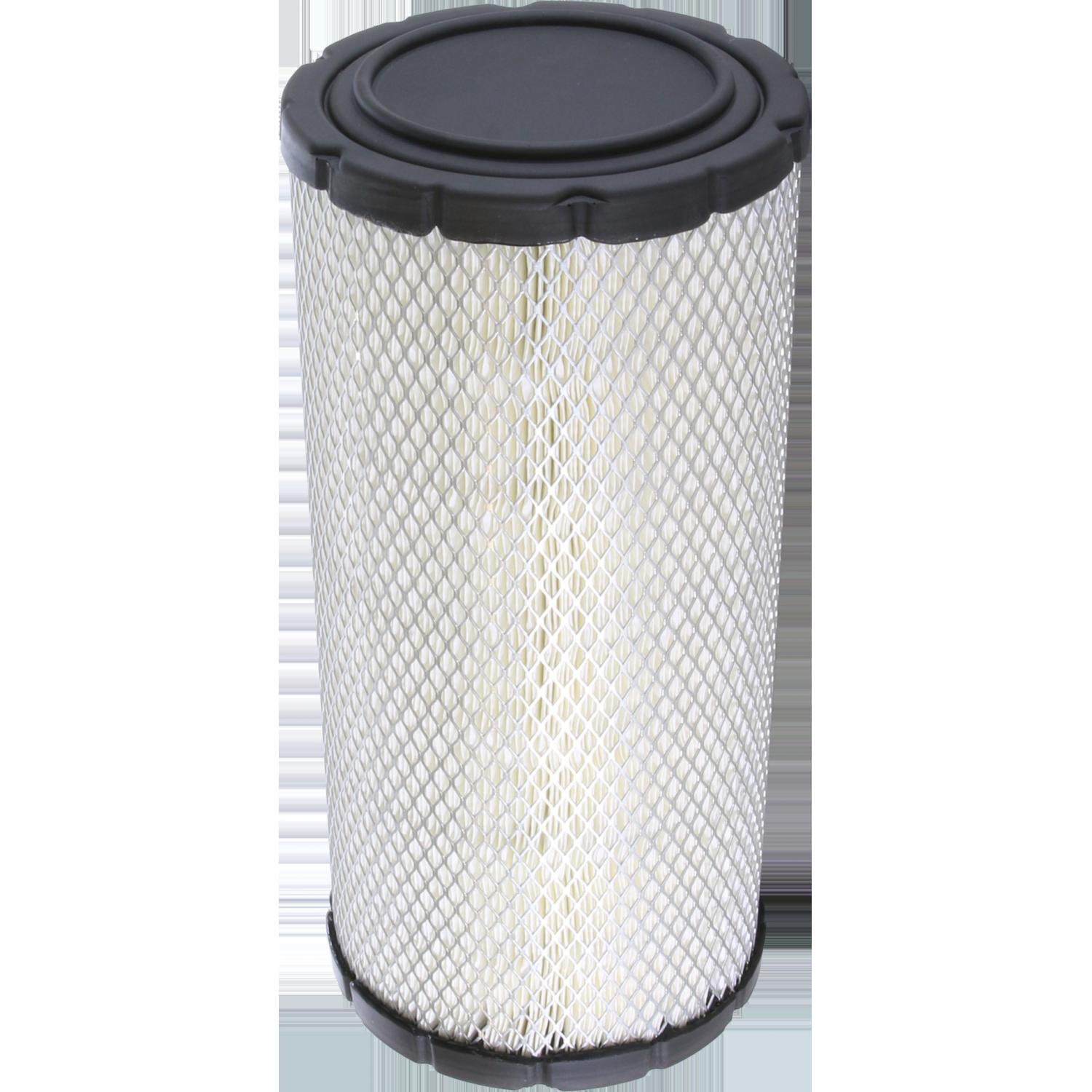 Wix 42330 Air Filter product image 3 of 3