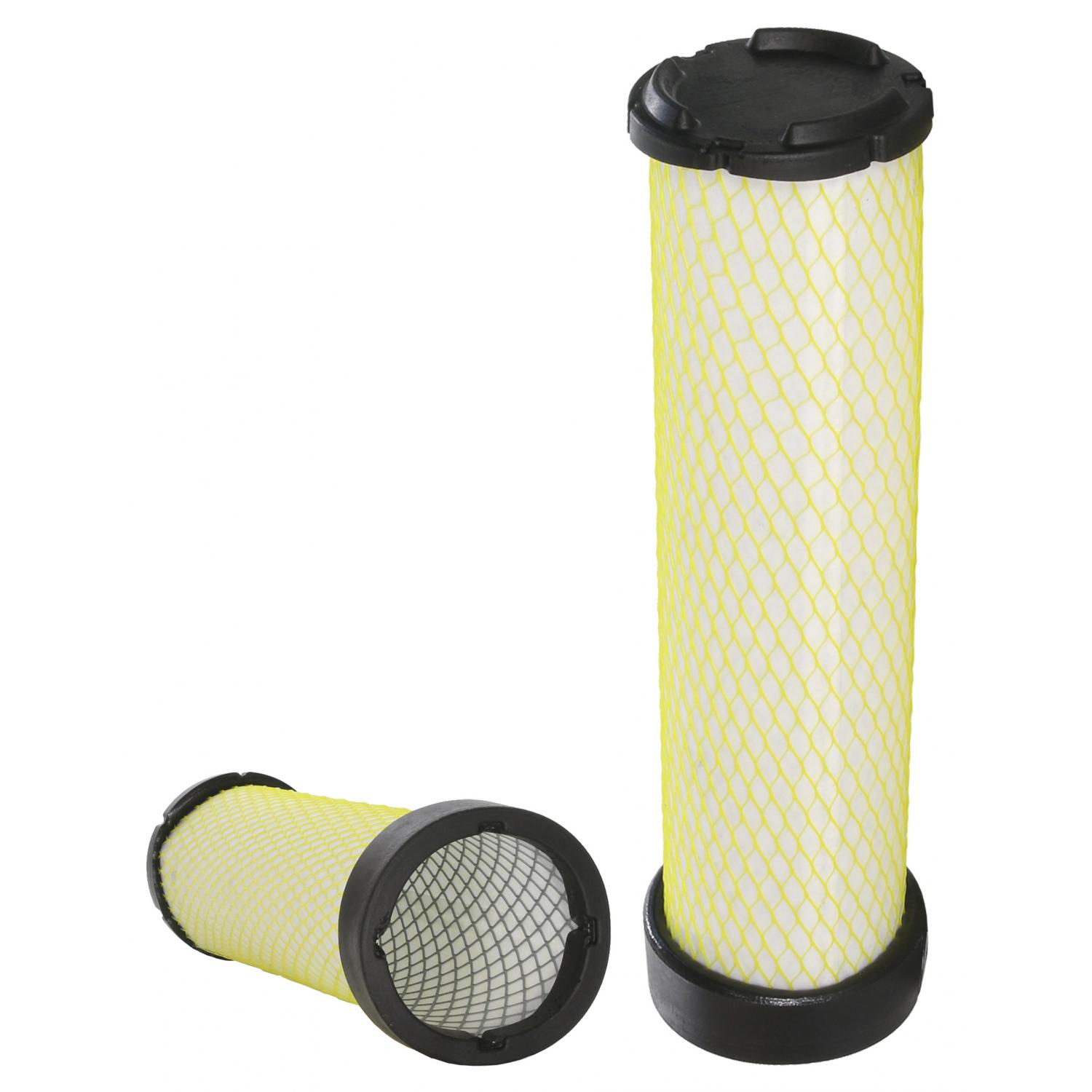 Wix 42331 Air Filter product image 1 of 3