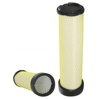 Wix 42331 product image