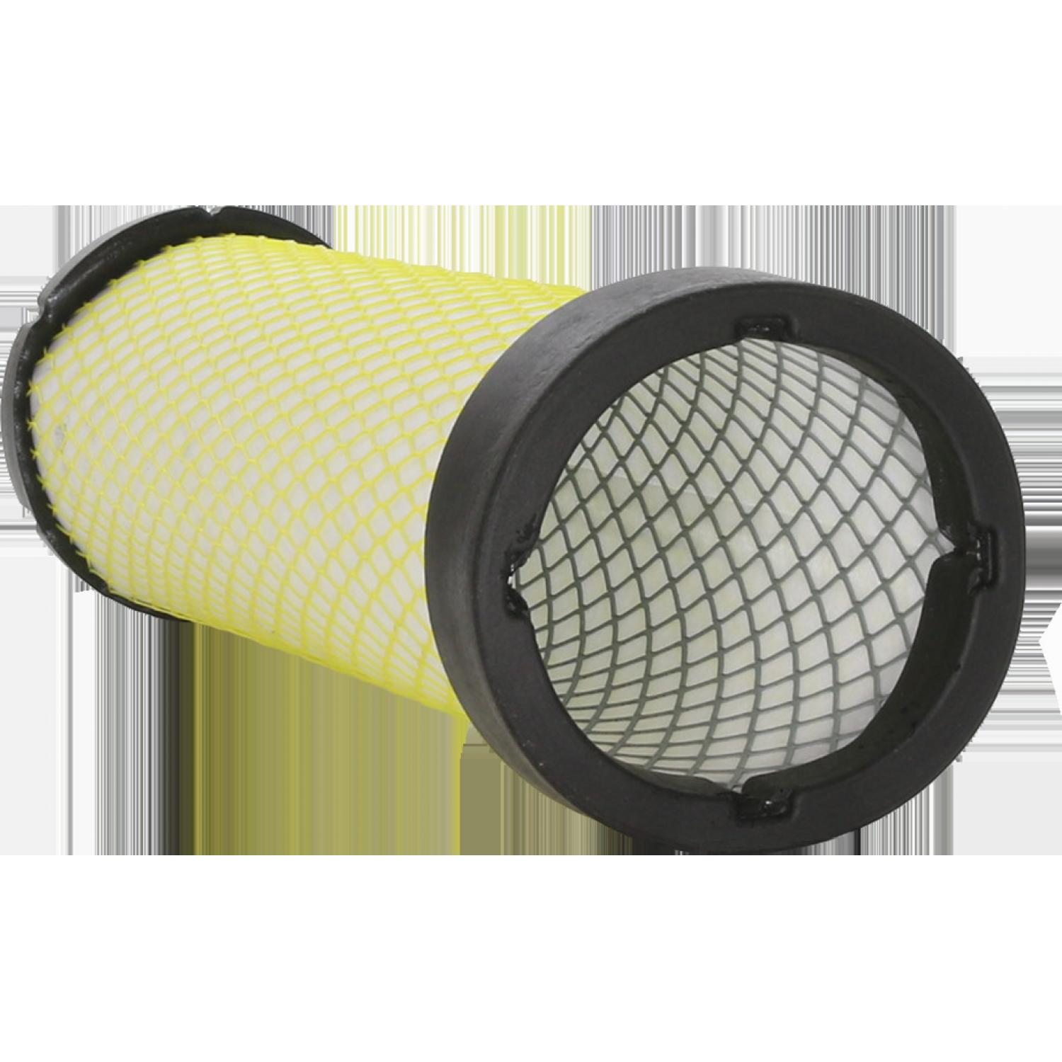 Wix 42331 Air Filter product image 2 of 3