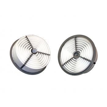 Wix 42333 Air Filter product image 1 of 1