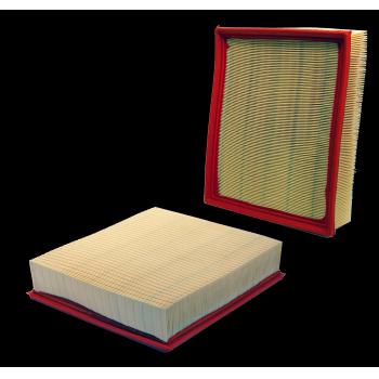 Wix 42351 Air Filter product image 1 of 3