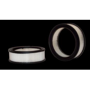 Wix 42359 Air Filter product image 1 of 3