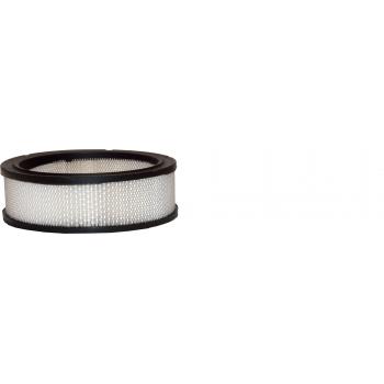 Wix 42359 Air Filter product image 2 of 3