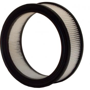 Wix 42359 Air Filter product image 3 of 3