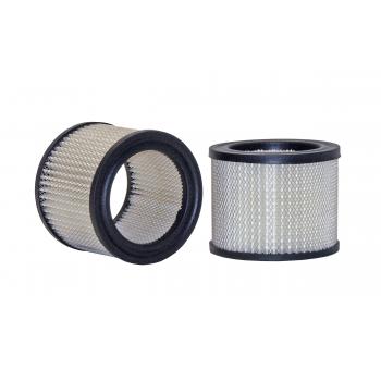 Wix 42362 Air Filter product image 1 of 3