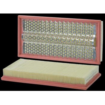 Wix 42365 Air Filter product image 1 of 3