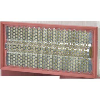 Wix 42365 Air Filter product image 2 of 3
