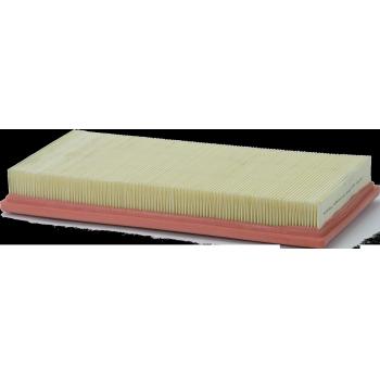Wix 42365 Air Filter product image 3 of 3