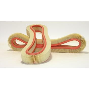 Wix 42366  product image 1 of 1