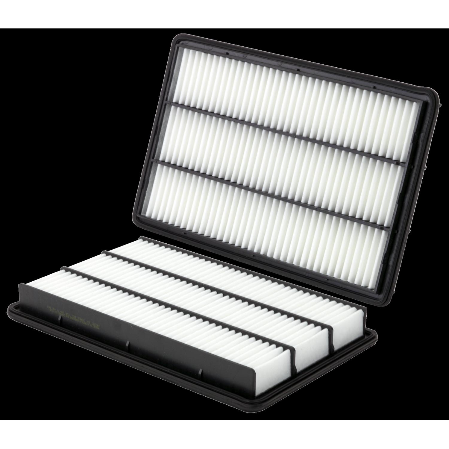 Wix 42369 Air Filter product image 1 of 3