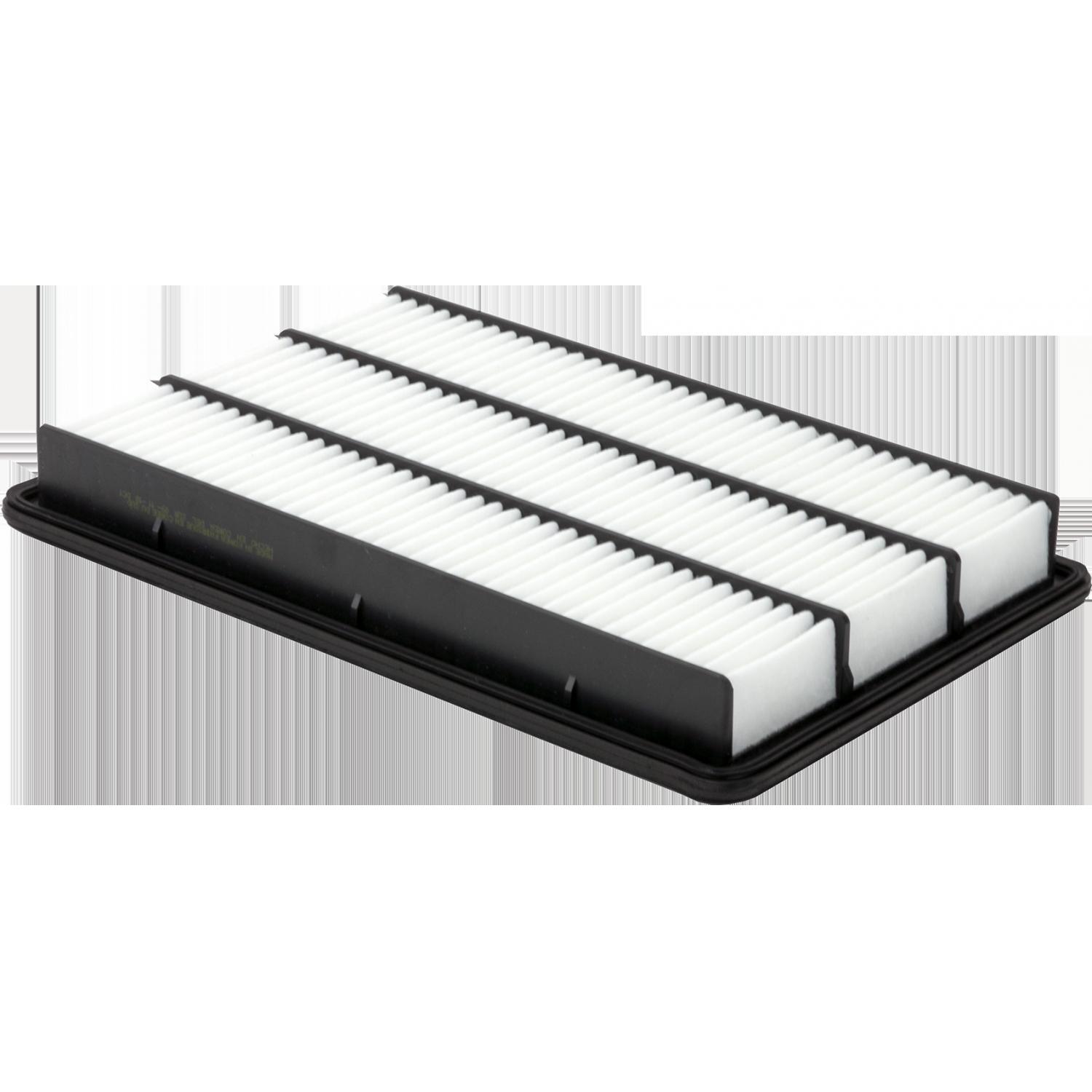 Wix 42369 Air Filter product image 2 of 3