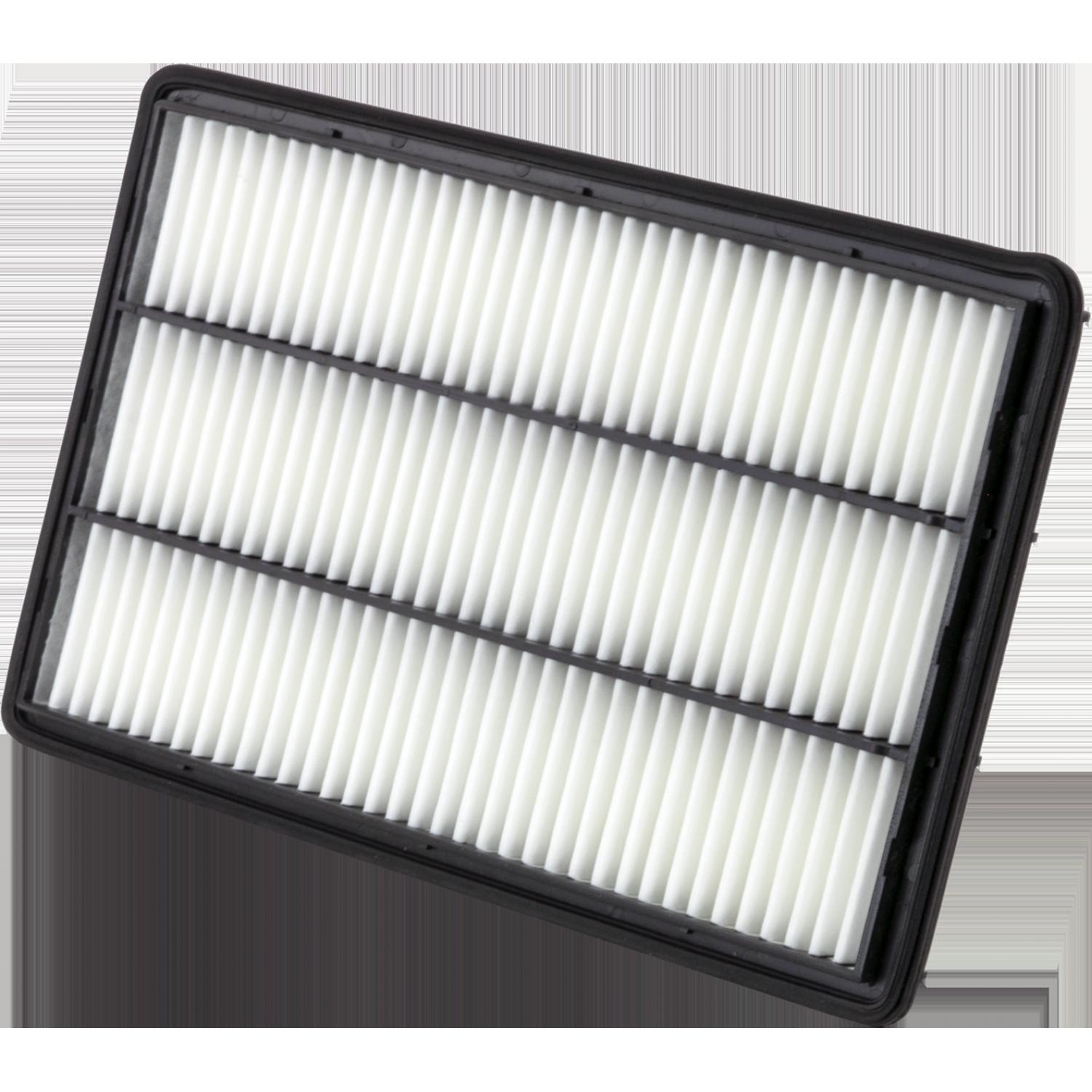 Wix 42369 Air Filter product image 3 of 3