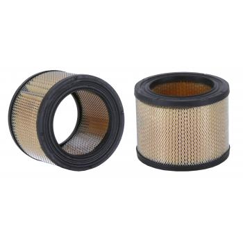 Wix 42371 - Air Filter Wix 42371 Air Filter product image 1 of 3
