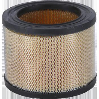 Wix 42371 - Air Filter Wix 42371 Air Filter product image 2 of 3