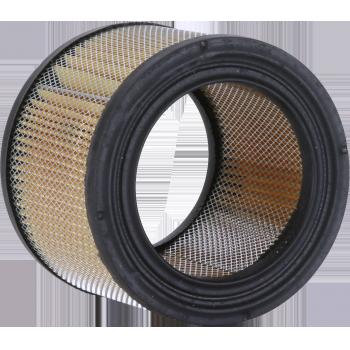 Wix 42371 - Air Filter Wix 42371 Air Filter product image 3 of 3