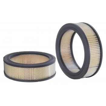 Wix 42373 Air Filter product image 1 of 3