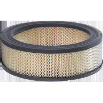 Wix 42373 Air Filter product image 2 of 3
