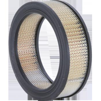 Wix 42373 Air Filter product image 3 of 3