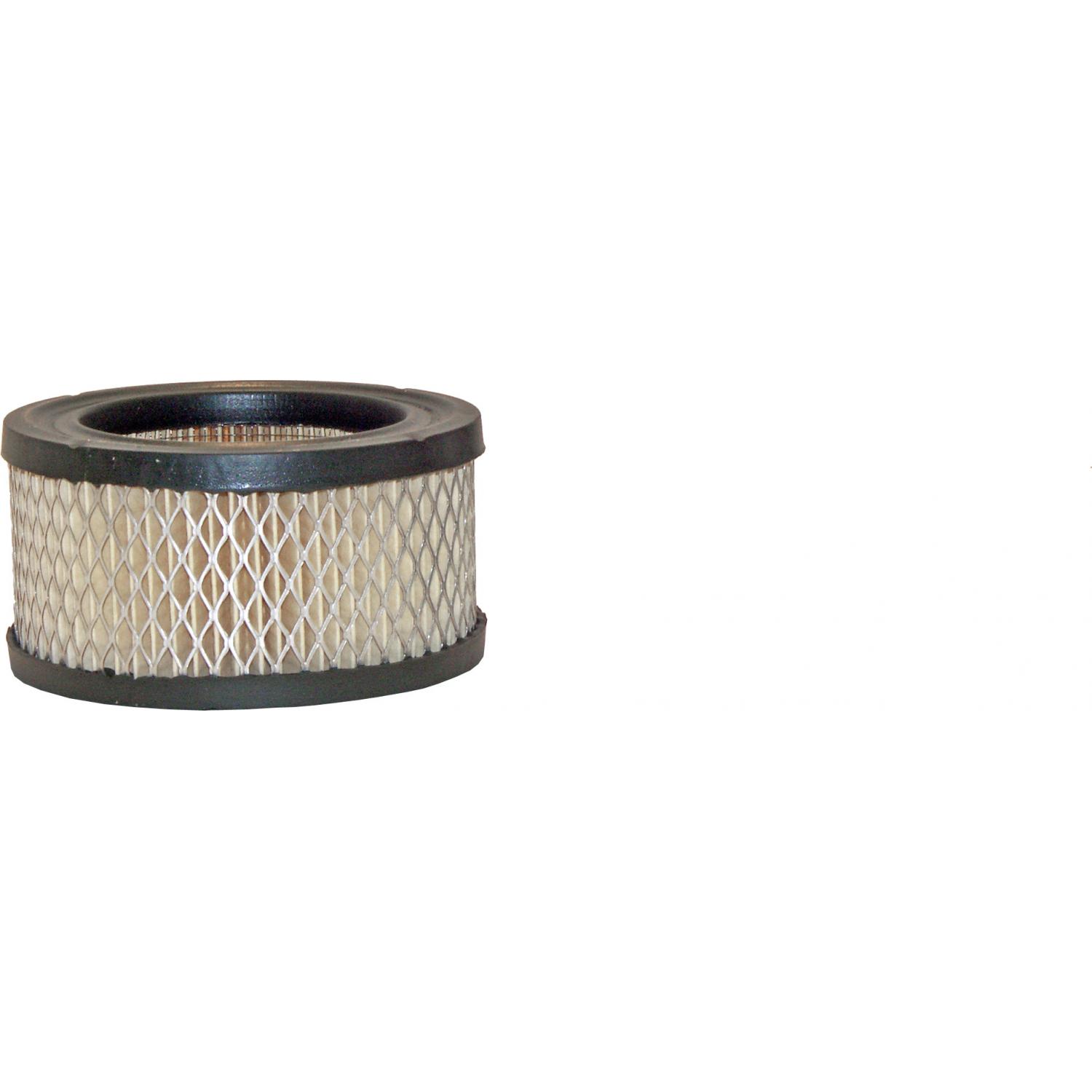 Wix 42374 - Air Filter Wix 42374 Air Filter product image 2 of 3