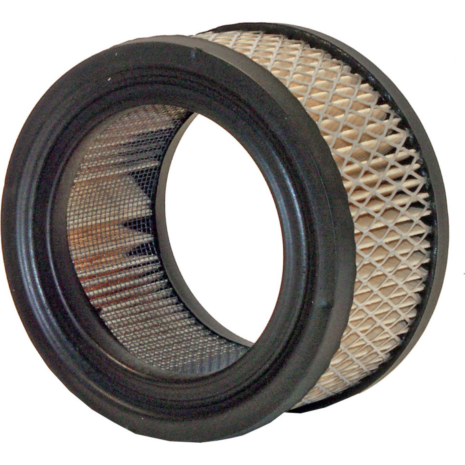 Wix 42374 - Air Filter Wix 42374 Air Filter product image 3 of 3