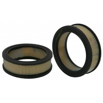 Wix 42375 Air Filter product image 1 of 3