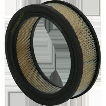 Wix 42375 Air Filter product image 2 of 3