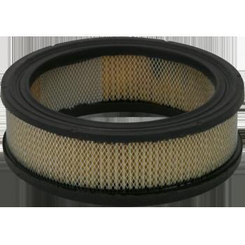 Wix 42375 Air Filter product image 3 of 3