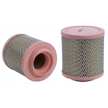 Wix 42384 Air Filter product image 1 of 3