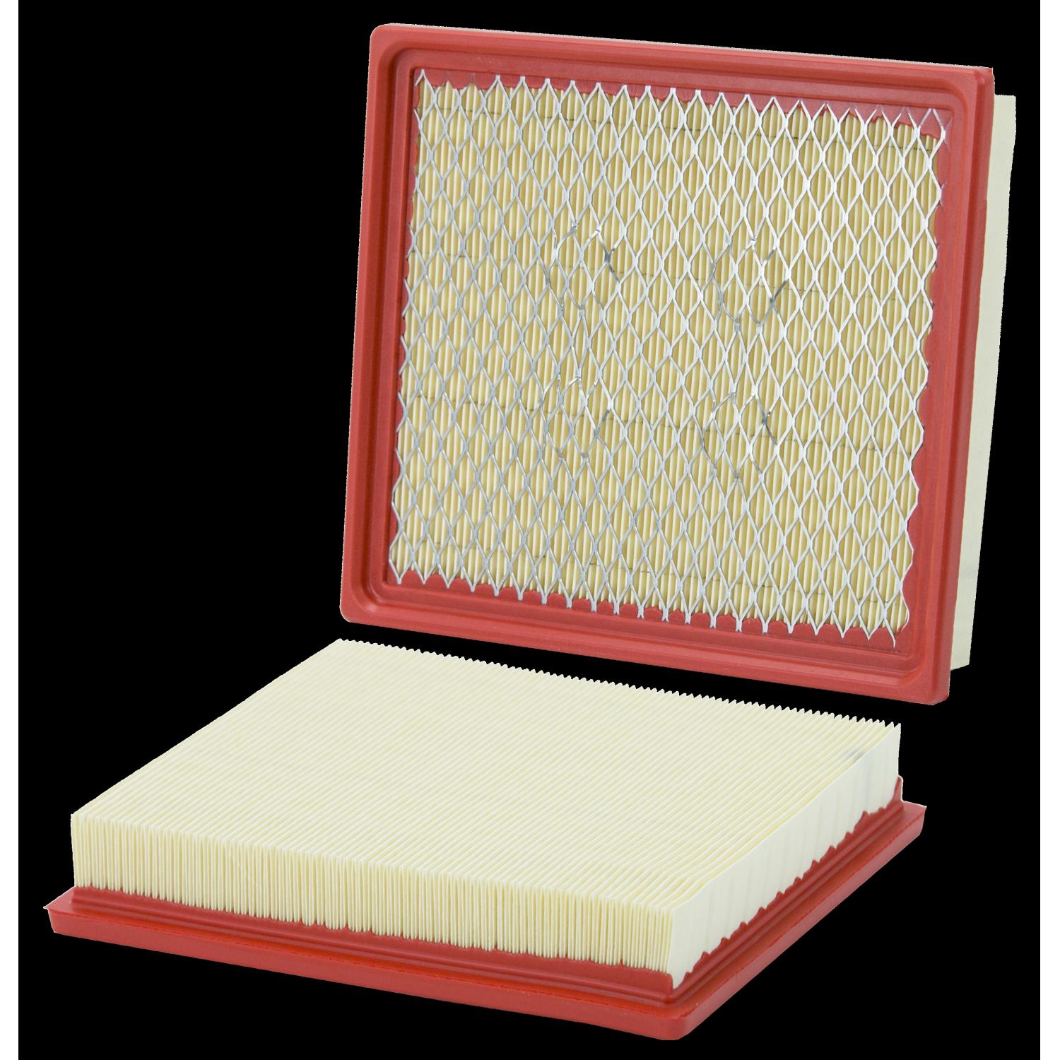Wix 42389 Air Filter product image 1 of 3