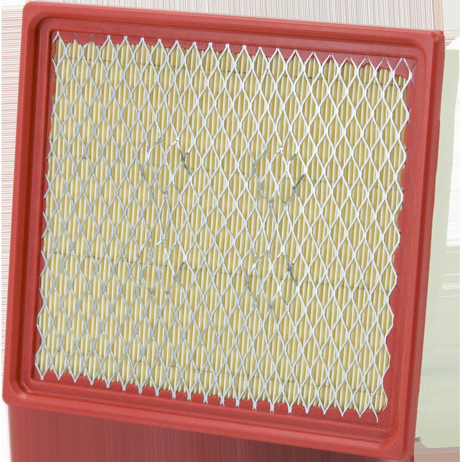 Wix 42389 Air Filter product image 2 of 3