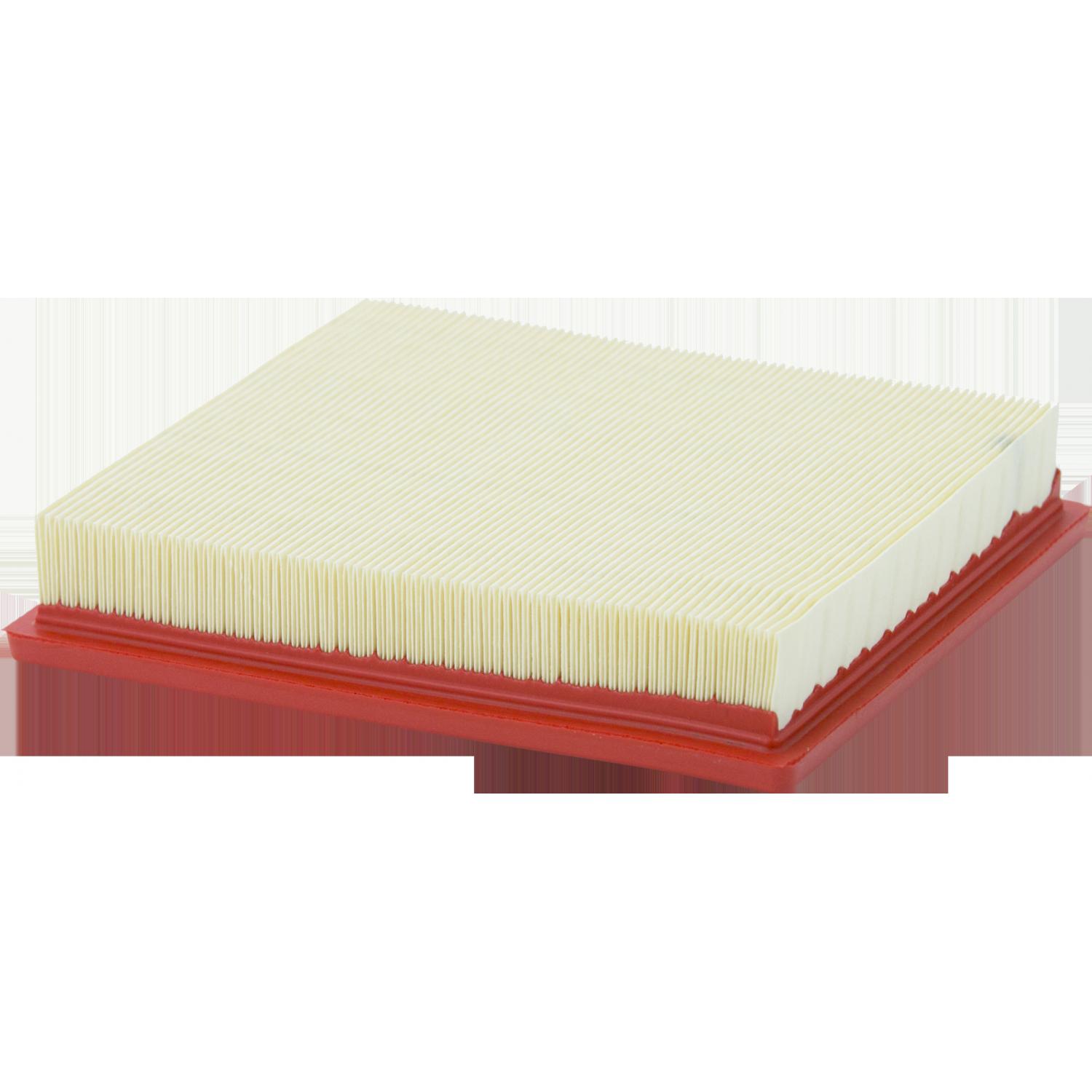 Wix 42389 Air Filter product image 3 of 3