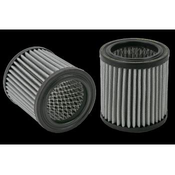 Wix 42406 product image