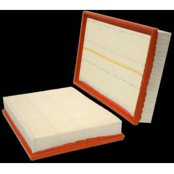 Wix 42412 - Air Filter Wix 42412 Air Filter product image 1 of 3