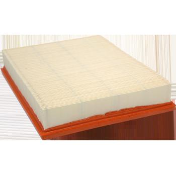 Wix 42412 - Air Filter Wix 42412 Air Filter product image 2 of 3