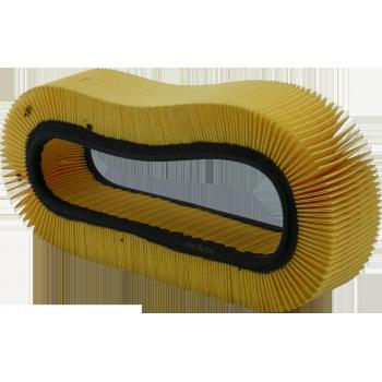 Wix 42415  product image 2 of 3