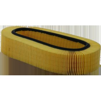 Wix 42415  product image 3 of 3