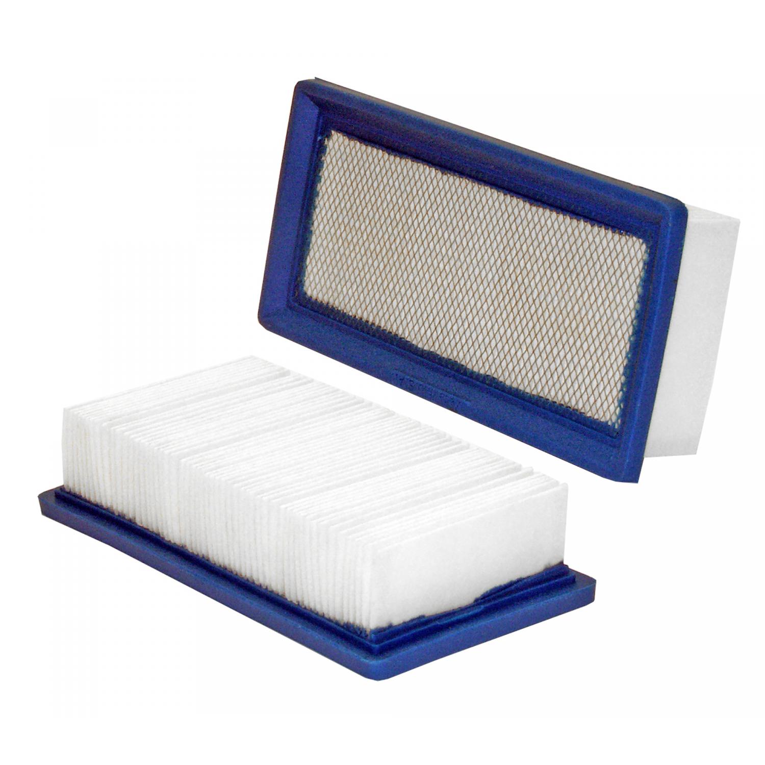 Wix 42434 Air Filter product image 1 of 3