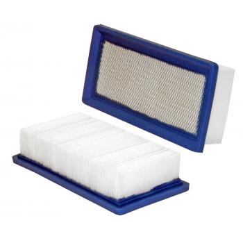 Wix 42434 product image