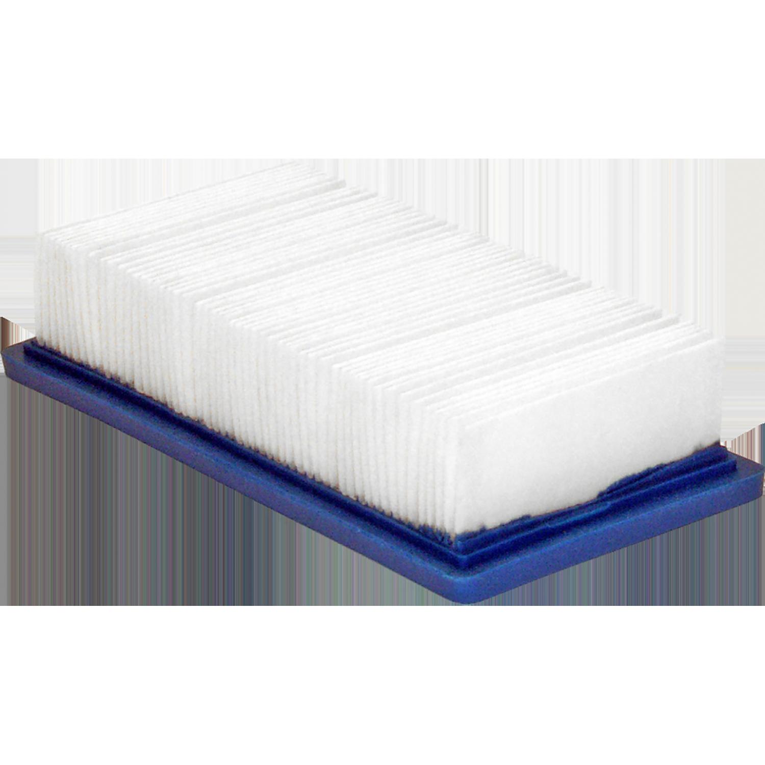Wix 42434 Air Filter product image 2 of 3
