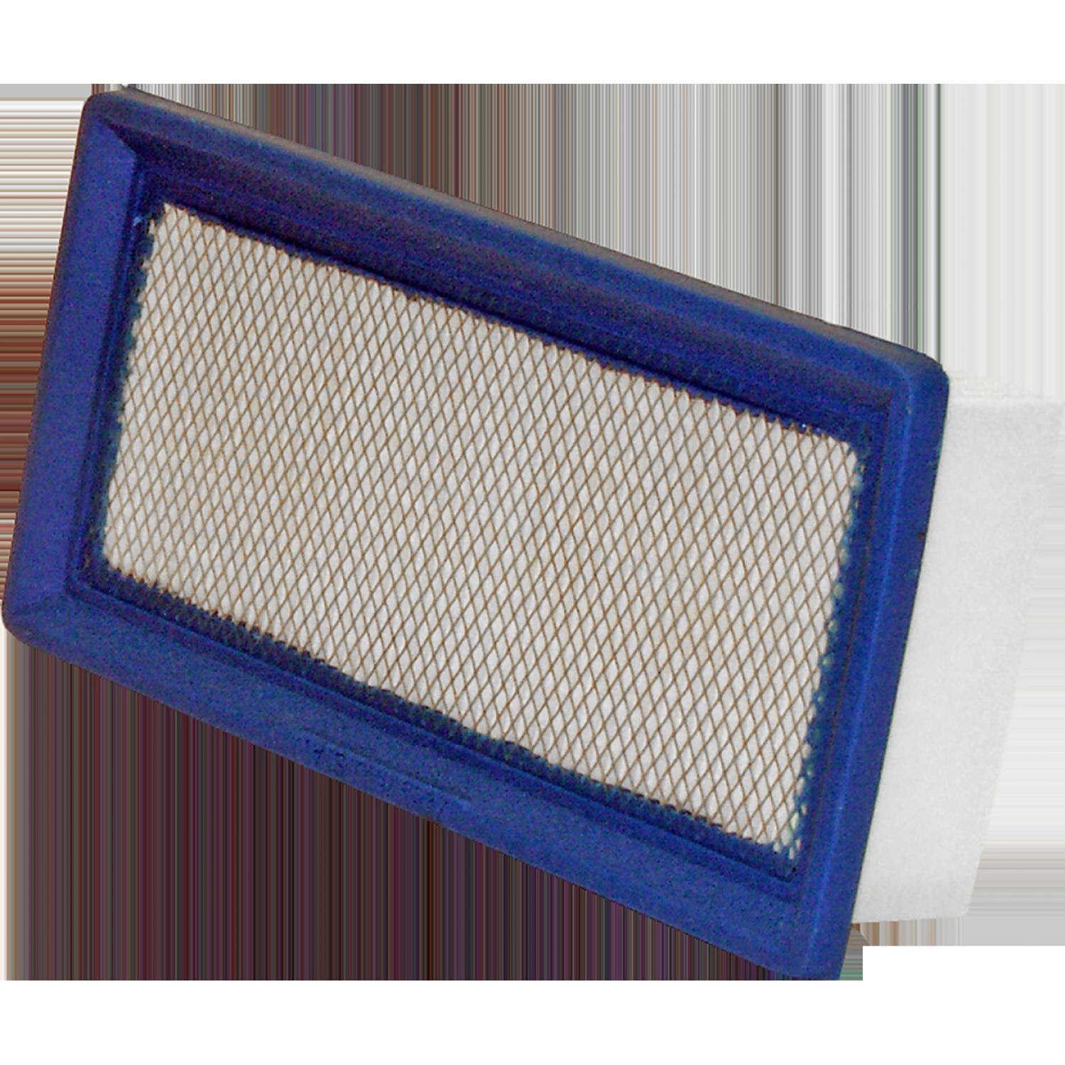 Wix 42434 Air Filter product image 3 of 3