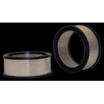 Wix 42444 product image