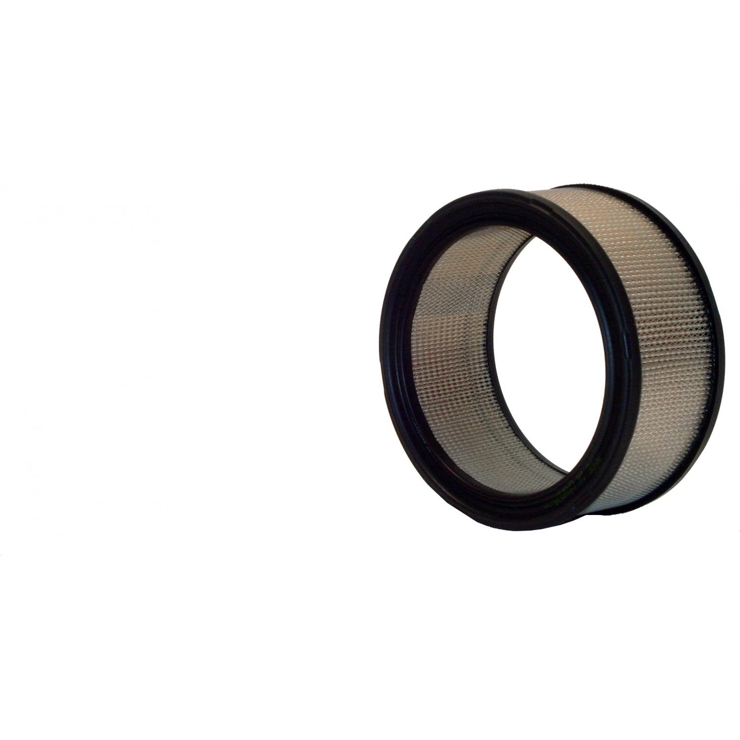 Wix 42444 Air Filter product image 3 of 3