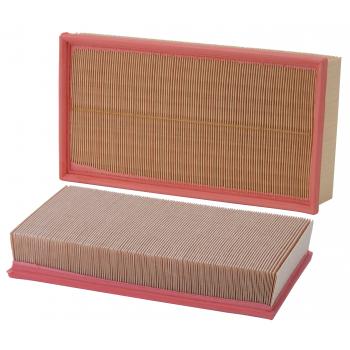 Wix 42462 Air Filter product image 1 of 3
