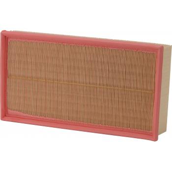 Wix 42462 Air Filter product image 2 of 3