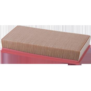 Wix 42462 Air Filter product image 3 of 3