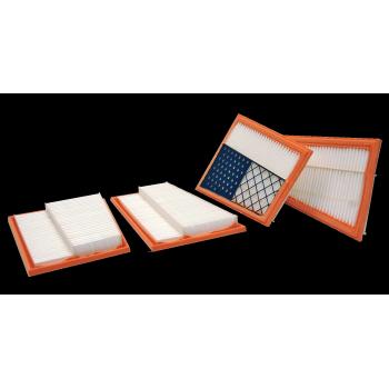 Wix 42468 - Air Filter Wix 42468 Air Filter product image 1 of 2